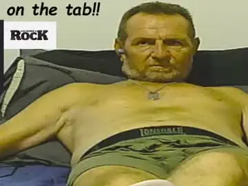 Chaturbate Watch Live Sex Cams of forexxxx_man