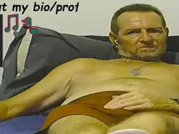 Chaturbate Private Sex Chat of forexxxx_man