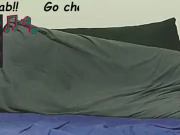 Chaturbate Private Sex Chat of forexxxx_man