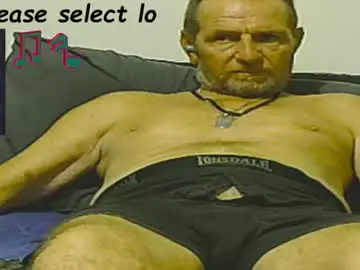 Chaturbate Live Sex of forexxxx_man