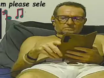 Chaturbate Best live sex cam show of forexxxx_man