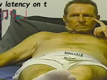 Chaturbate Watch Live Sex Cams of forexxxx_man