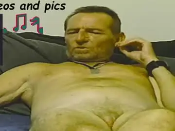 Chaturbate Adult Webcams of forexxxx_man