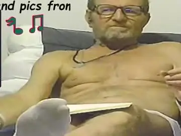Chaturbate Adult Webcam of forexxxx_man