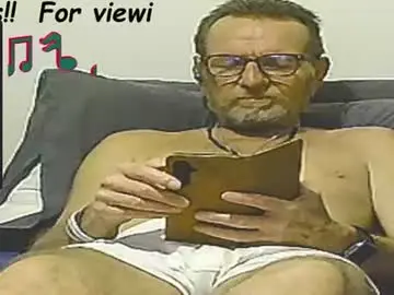 Chaturbate Sex Cam of forexxxx_man