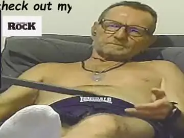 Chaturbate Best live sex cam show of forexxxx_man