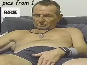 Chaturbate Live Sex of forexxxx_man