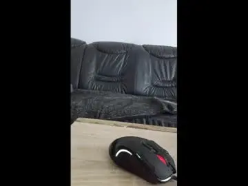 Chaturbate Free Live Porn of kryptoni18435