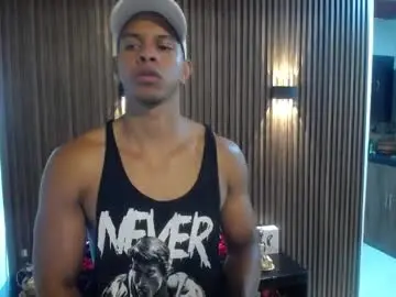 Chaturbate Sex Chat of marco_striker