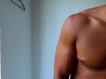 Chaturbate Free Live Porn of marco_striker