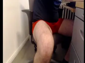 Chaturbate Sex Chat of pimmel10