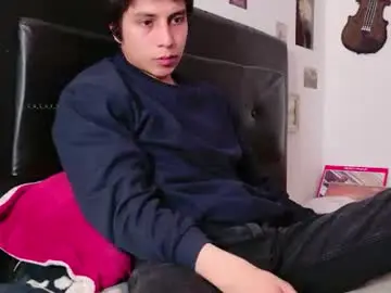 Chaturbate Best live sex cam show of s_a_t_u_r_n