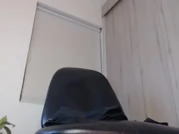 Chaturbate Best live sex cam show of felilope23