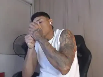 Chaturbate Free Porn Cam of felilope23