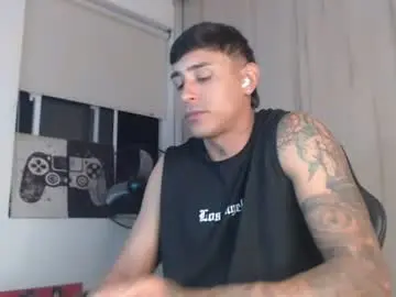Chaturbate Watch Live Sex Cams of felilope23