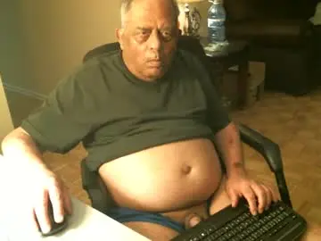 Chaturbate Best live sex cam show of fredthetiger