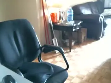 Chaturbate Free Live Porn of fredthetiger
