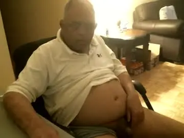 Chaturbate Watch Live Sex Cams of fredthetiger