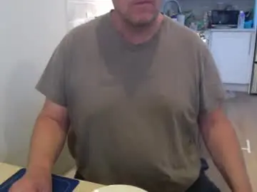 Chaturbate Free Live Porn of kanadians