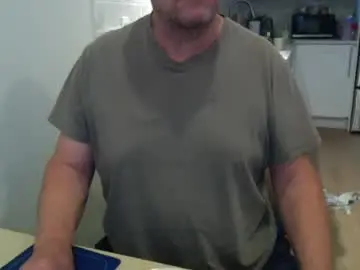 Chaturbate Live Sex Cam of kanadians
