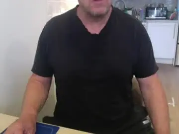 Chaturbate Sex Chat of kanadians