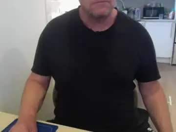 Chaturbate Adult Video Chat of kanadians