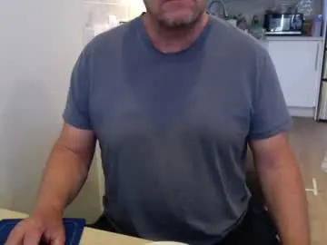 Chaturbate Sex Chat of kanadians