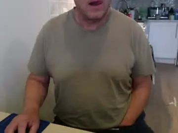 Chaturbate Best Webcam of kanadians