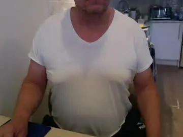 Chaturbate Nude Webcam of kanadians