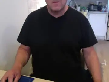 Chaturbate Nude Webcam of kanadians