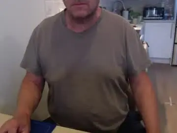 Chaturbate Free Live Porn of kanadians