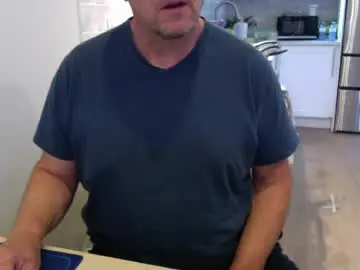Chaturbate Free Live Porn of kanadians