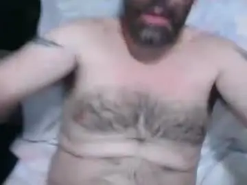 Chaturbate Live Sex of mijita1977