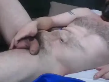 Chaturbate Best live sex cam show of mijita1977