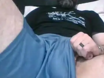 Chaturbate Watch Live Sex Cams of mijita1977