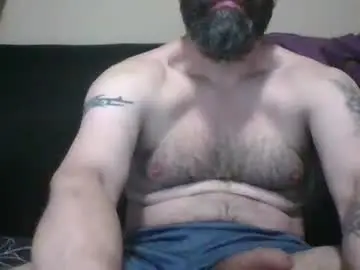 Chaturbate Live Porn of mijita1977