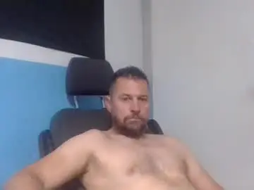 Chaturbate Free Live Porn of sexoatope79