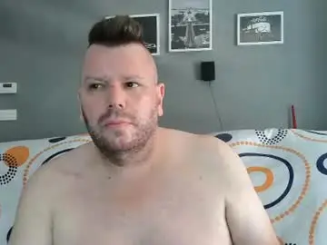 Chaturbate Live Sex of txan9876