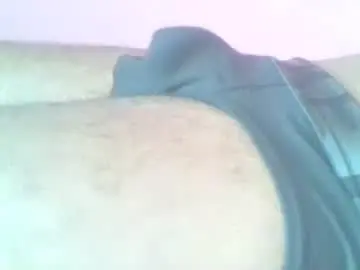 Chaturbate Adult Webcam of andres01_