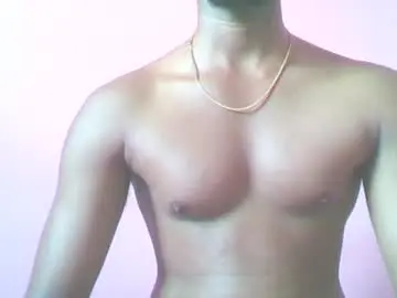Chaturbate Private Sex Chat of andres01_