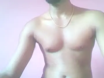 Chaturbate Adult Webcam of andres01_