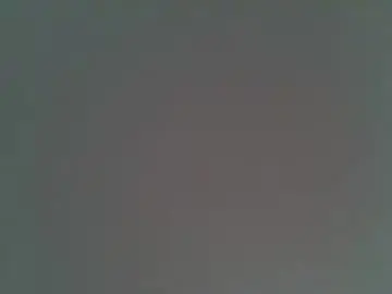 Chaturbate Sex Cam of andres01_