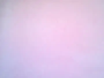 Chaturbate Best Webcam of andres01_