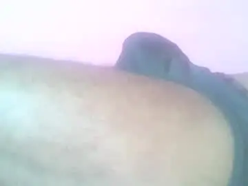 Chaturbate Watch Live Sex Cams of andres01_