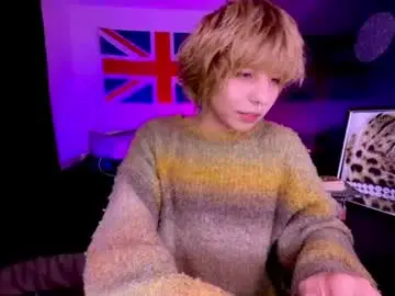 Chaturbate Free Live Porn of aronn_44