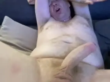 Chaturbate Adult Webcam of fapteamchan