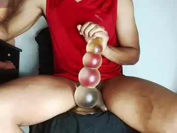 Chaturbate Sex Cam of jeisongk