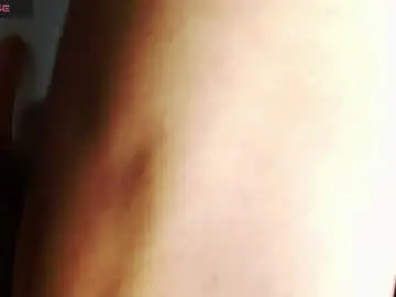 Chaturbate Watch Live Sex Cams of jeisongk