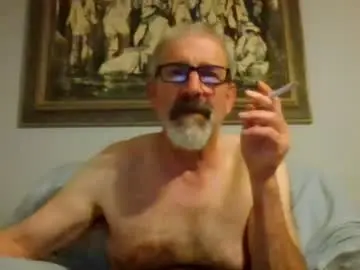 Chaturbate Private Sex Chat of jony_five