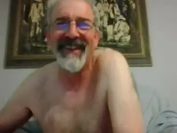 Chaturbate Best live sex cam show of jony_five